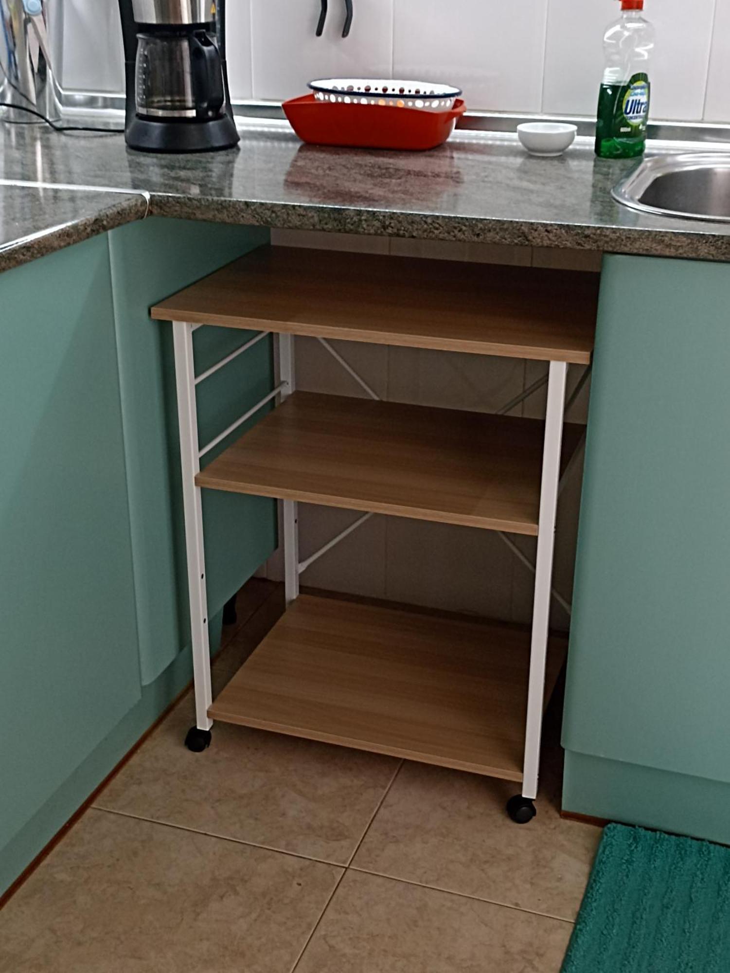 קוניל דה לה פרונטרה Apartamento En Zona Atalaya Con Garaje Y Wifi מראה חיצוני תמונה
