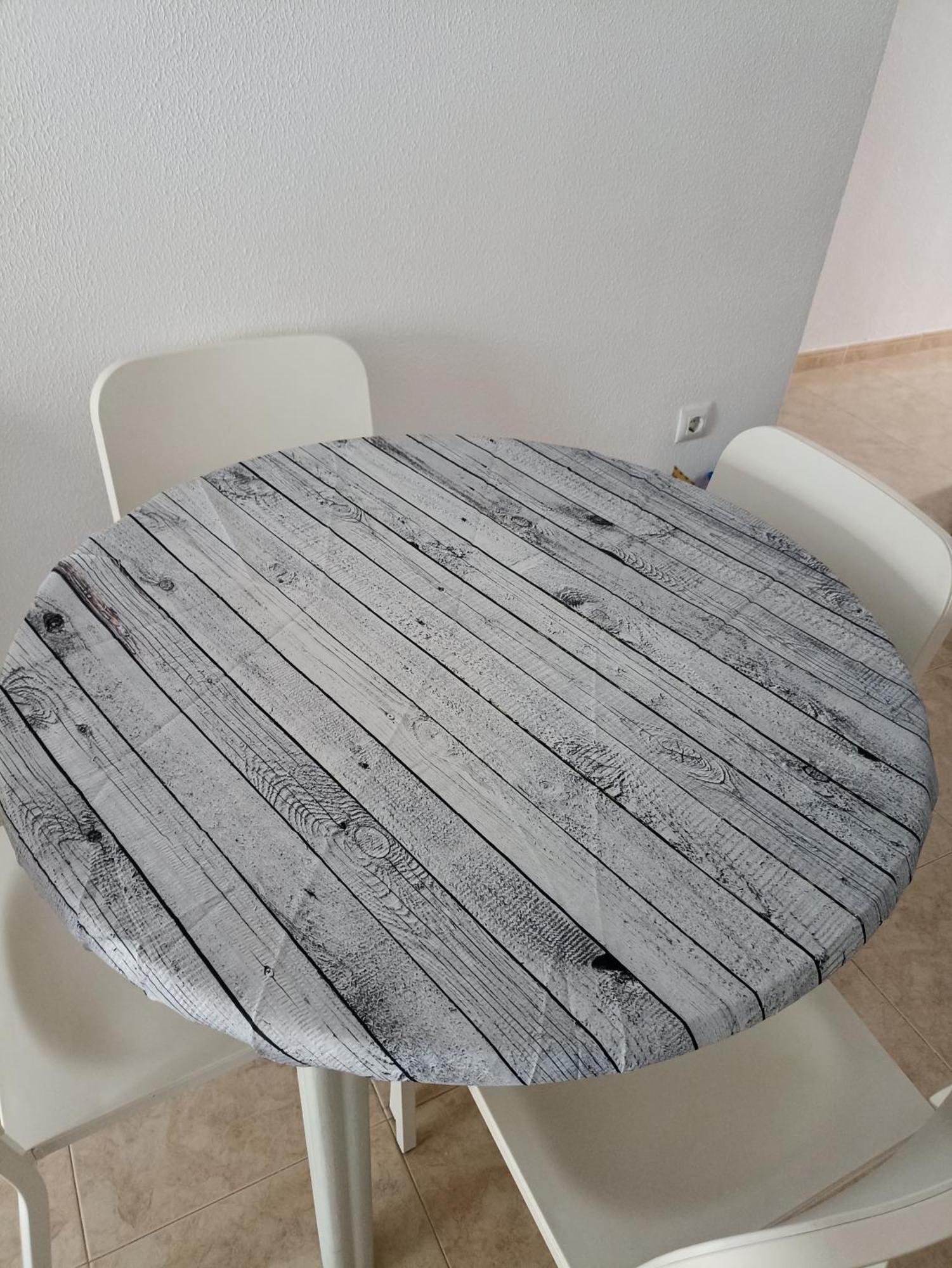 קוניל דה לה פרונטרה Apartamento En Zona Atalaya Con Garaje Y Wifi מראה חיצוני תמונה